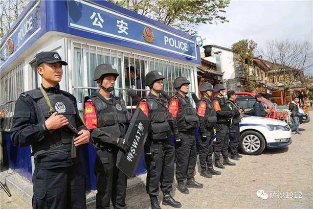 震撼丽江的女大学生杀人碎尸案:09年云大女生