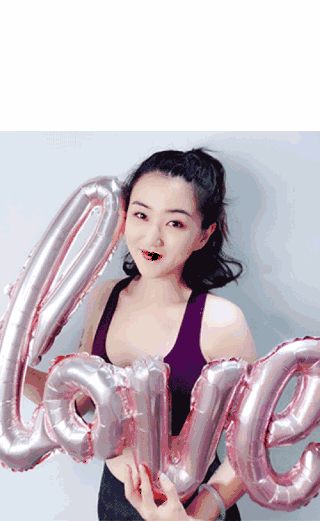 500_813 竖版 竖屏