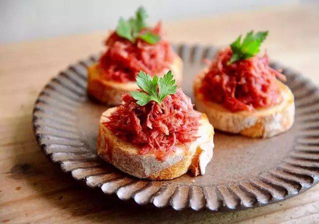 3种完美便当做法,外卖再见