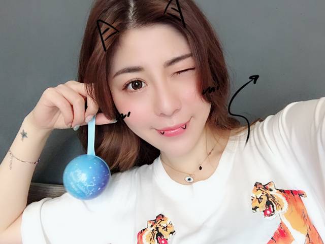 solefit说v误区误区:我就是想减肚子,你有这样想过?在月12如何两岁瘦身之内图片