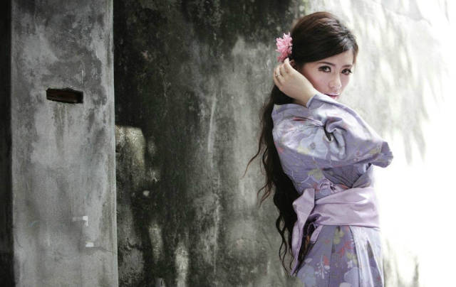 什么八字才是纯阴命呢女生 八字纯阴的女命,至今一直单身