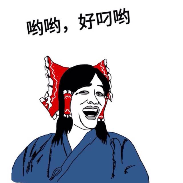 抖音这么火,软广告怎么植入,怎么卖货?