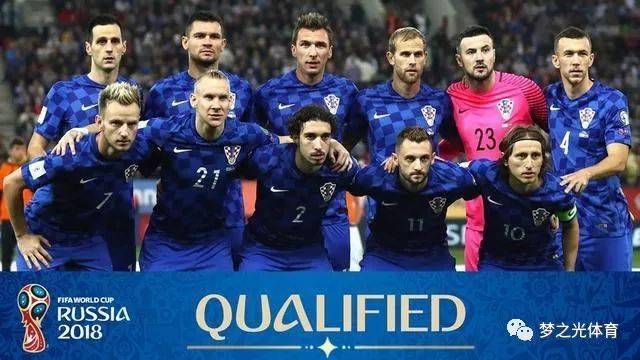 2018世界杯32强假如再比赛一次[2018世界杯32强公布]