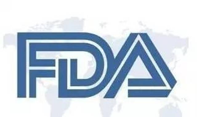 这家台州企业是国内通过一致性评价最多的,未来它还将……