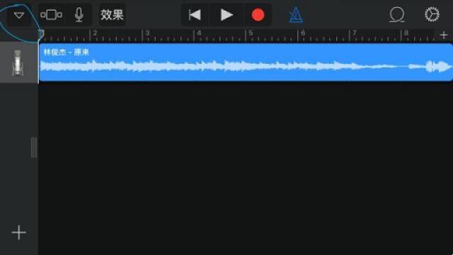 70db4ba9d523444eba949940a7f248de.jpeg