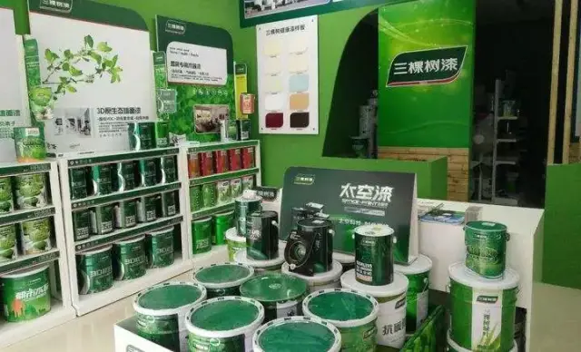 山东建华阀门公司专利新突破：供水减压阀耐MK体育APP腐蚀实验装置助力水务行业创新发展