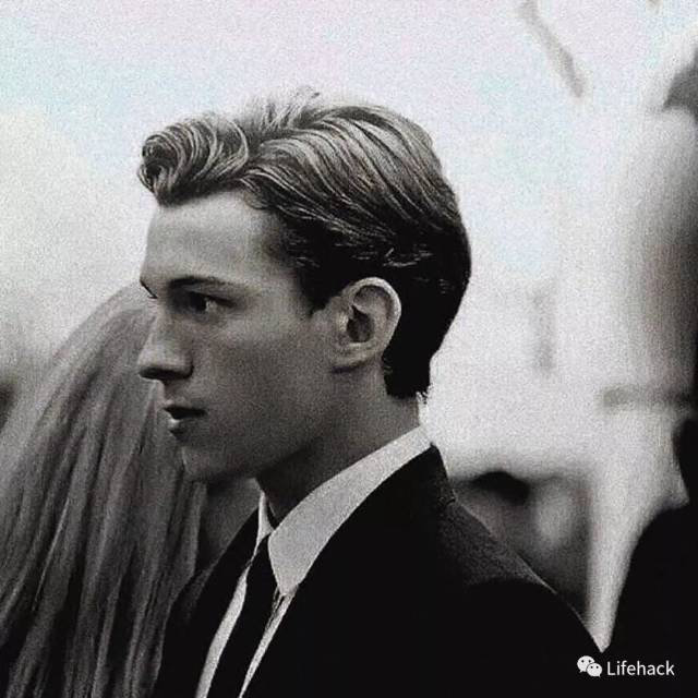 迷倒万千少女的荷兰弟,堪称升级版小奶狗