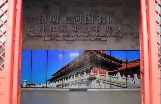 北京演出资讯 丨 05.28