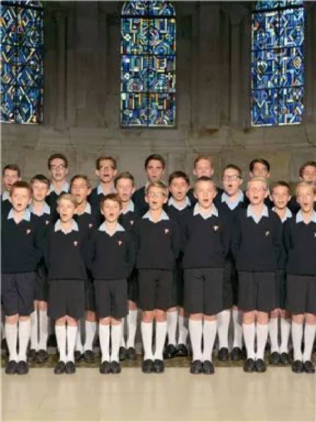 北京演出资讯 丨 05.28