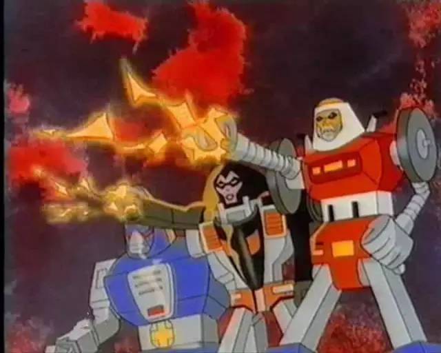 上海70,80,90后必看的50部经典动画片,那才是我们的童年!