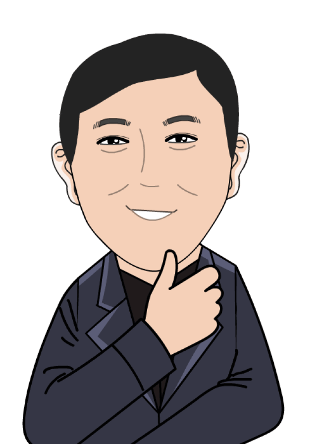 动漫 卡通 漫画 设计 矢量 矢量图 素材 头像 500_700 竖版 竖屏