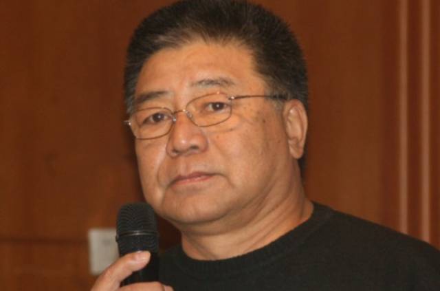 蔡书安