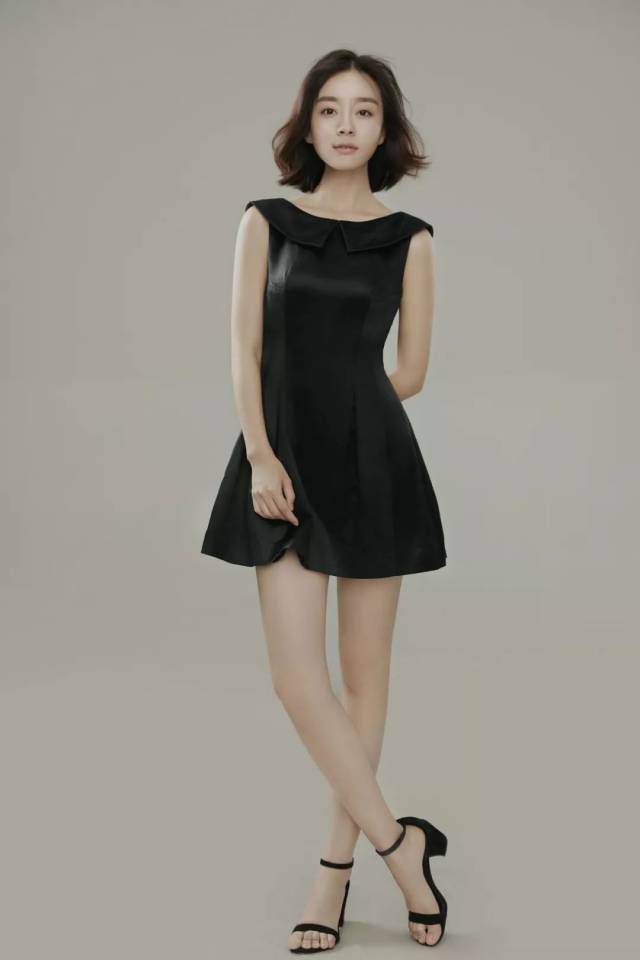 《春风十里》字妖刀号学霸，《忽而今夏》耿直女班长，待确认|F000187杨玥