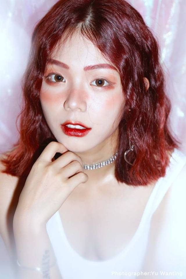 a66c32b77b504ba582c4c5100abd7a42.jpeg