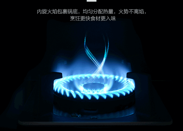 自家燃气费竟比邻居高一半,听老师傅说完才知道原来燃气灶买错了