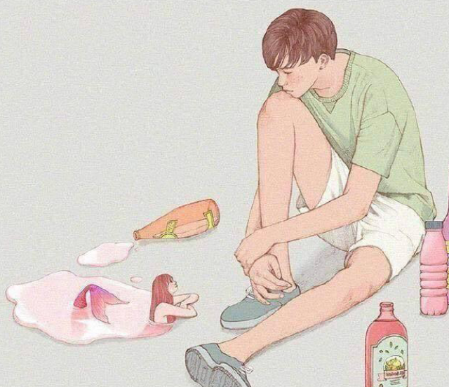 6月上旬,贵人如雨,财运健步如飞的生肖!