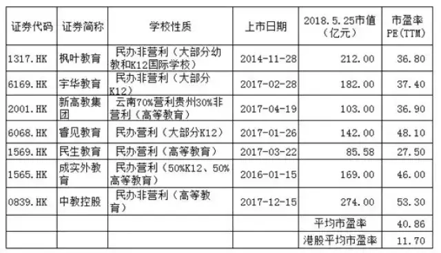 九项政策措施推动农产品加工中小企业高质量发展