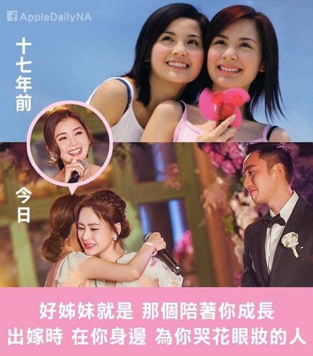 雷佳音拿走了靳东的最佳男主提名,好莱坞性侵第n弹,这周还没吃的瓜快
