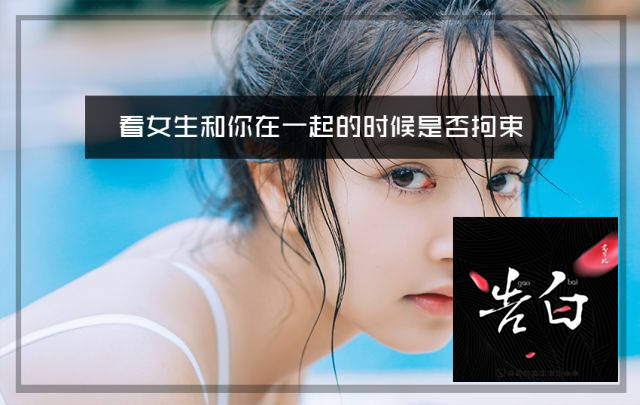 一点一滴的意思是什么 bc9dd4023f8c4619ba582520871781cf.jpeg