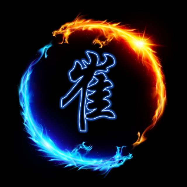 之所以叫这个名字,那是因为小满是谷雨生的呢,小满要做最漂亮的头像和