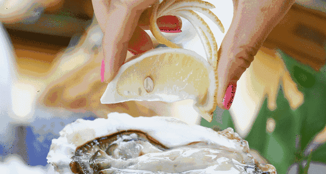 600_320gif 动态图 动图