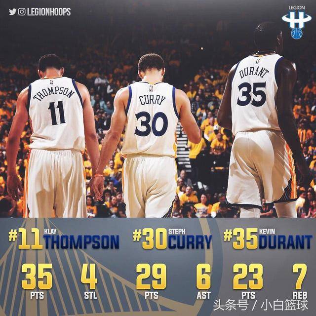 死神三战狂打40铁成抢七隐患?陷入无限单打已