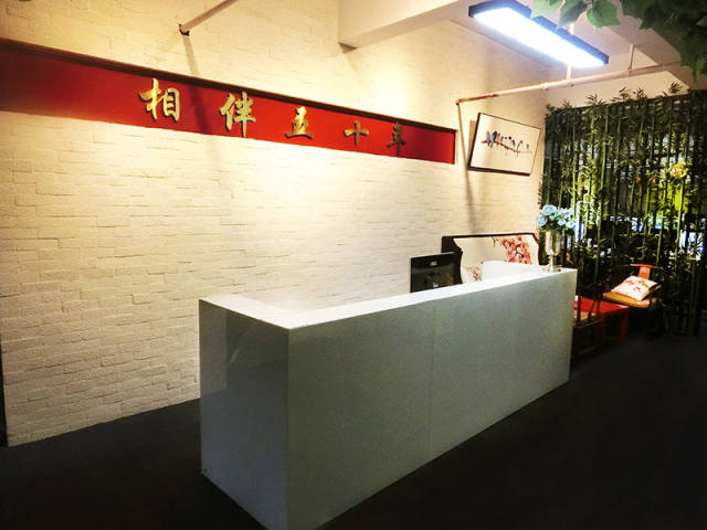 瘦天鹅:全网唯一专注于减肥平台期的在线瘦身