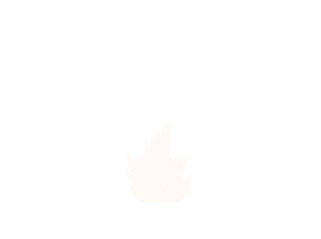 470_350