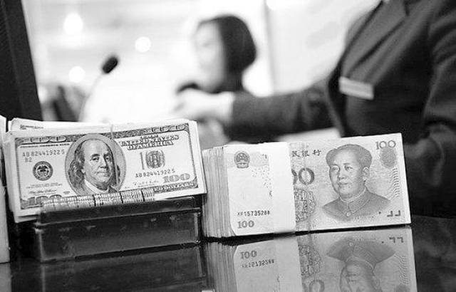 对外投资备案办理流程及条件全攻略