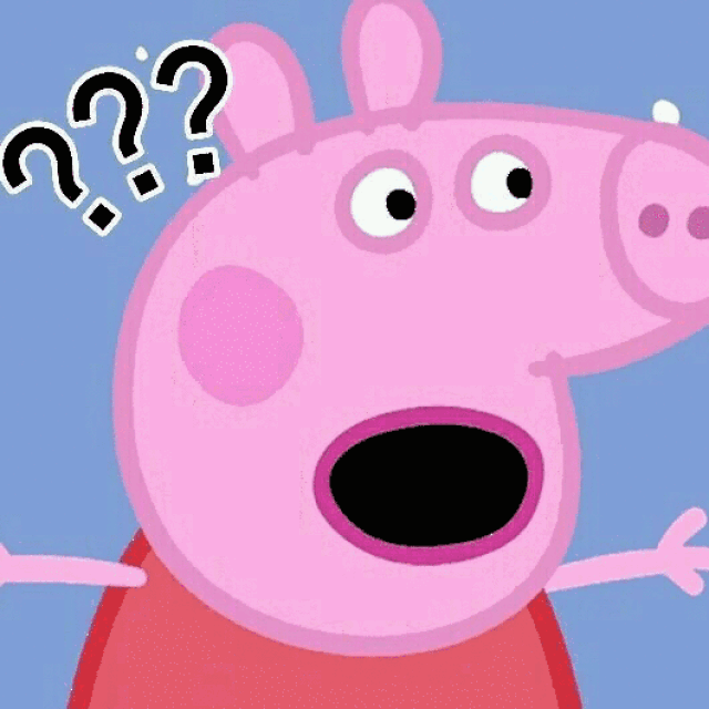 距离高考不足十天了,你还在失眠吗?