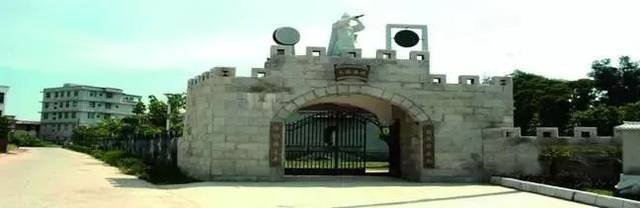 资讯│泉州这地方入选中国特色小城镇50强!还有这些特色小镇