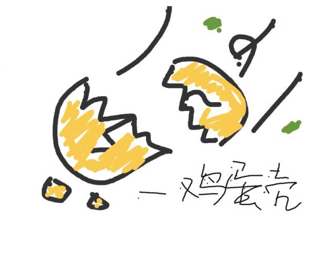 死鸡撑饭盖