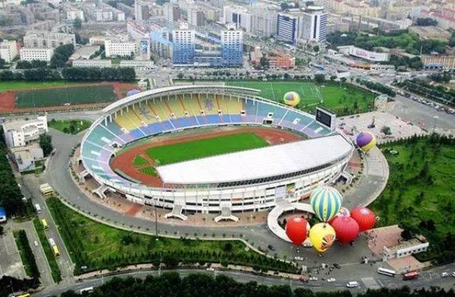 松原5.7级地震!专家说咱长春也有两条地震带!