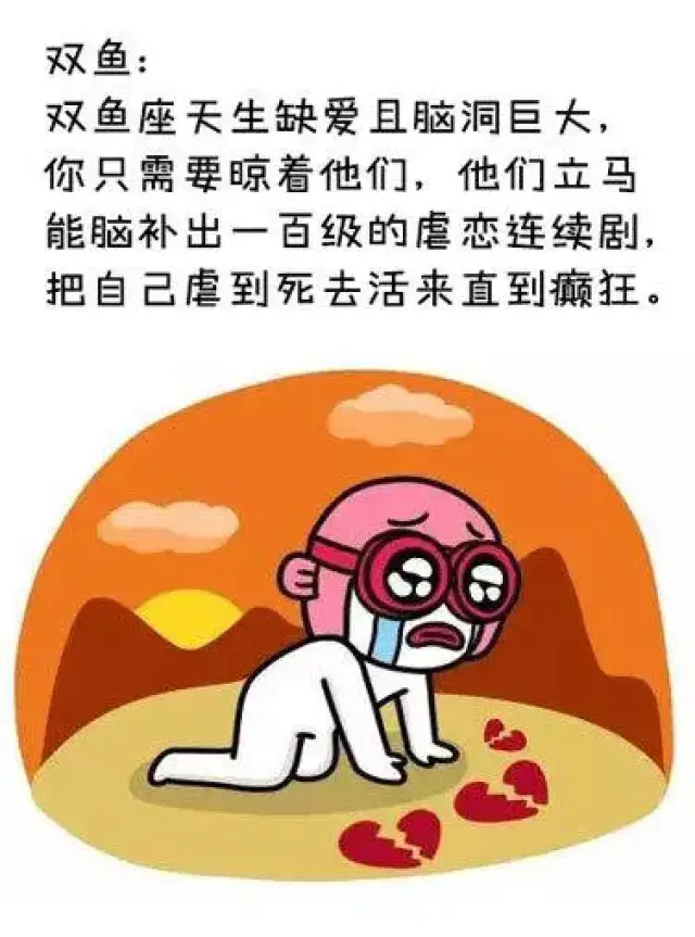 eba3020e8c724dcc88d54371794bfa75.jpg