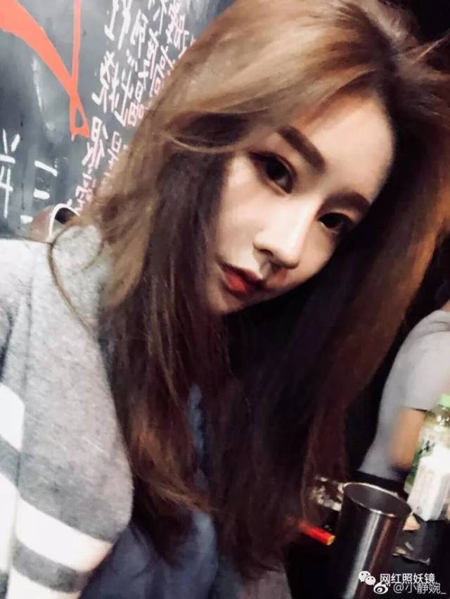 ed90e13f05084a06ae8913b862784fb0.jpeg