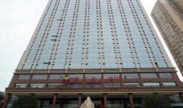 武汉10大最值得一吃的餐饮名店,首选亢龙太子酒轩,你吃过几个?