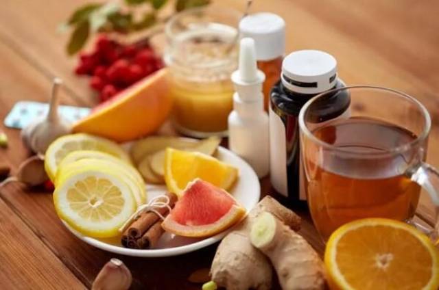 BBC惊爆:你们疯买的保健品,不但没用,还可能