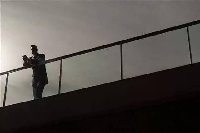 不要嘲笑为民生和社会热点发声的人