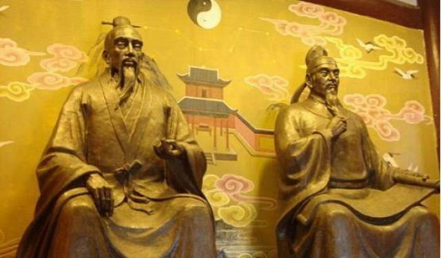 古代人口推算_古代美女