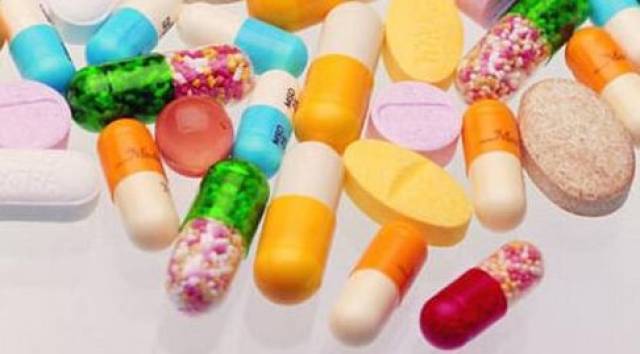 BBC惊爆:你们疯买的保健品,不但没用,还可能