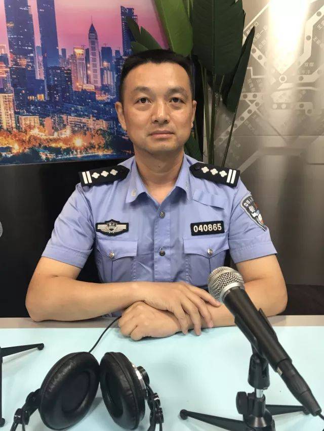 曾文波