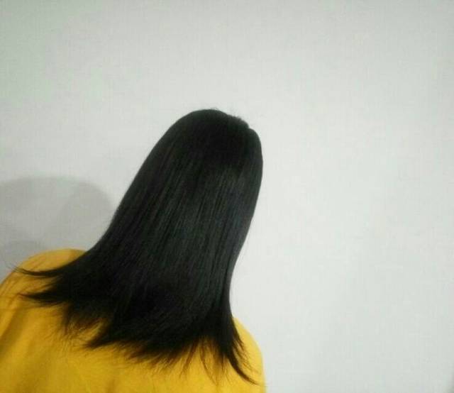 long clear hair,short hair 不规则长碎发【irregular long hair】 一款匠人志造型创作的 碎发