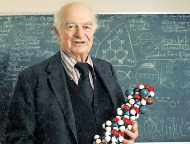 BBC惊爆:你们疯买的保健品,不但没用,还可能