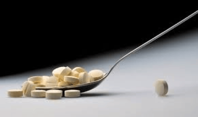 BBC惊爆:你们疯买的保健品,不但没用,还可能