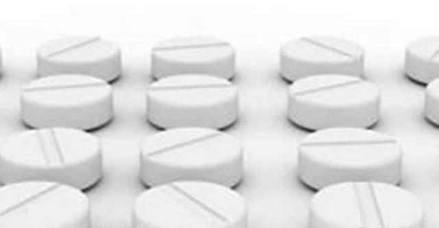 BBC惊爆:你们疯买的保健品,不但没用,还可能