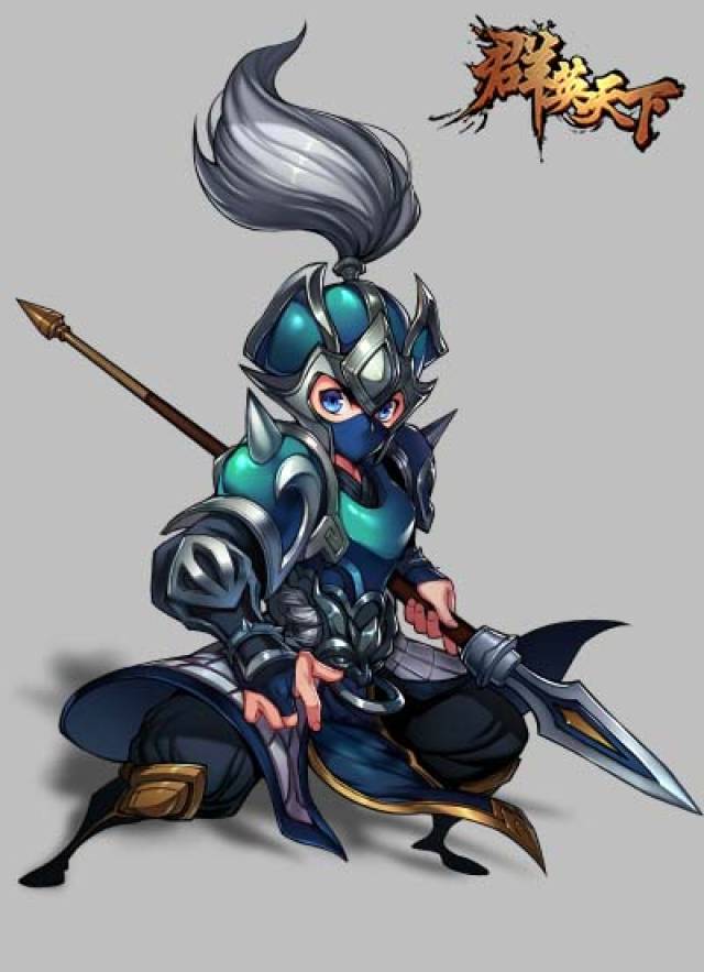 "西汉名将,少年英雄霍去病