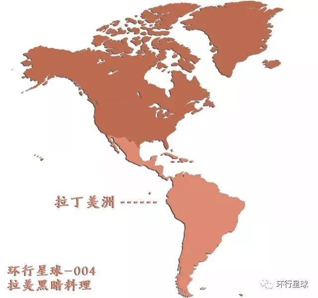 墨西哥巴西人口_墨西哥人口地图(3)