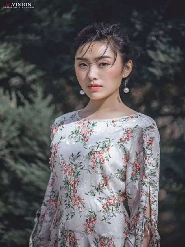 长春交通之声荣获传媒界的奥斯卡大奖!