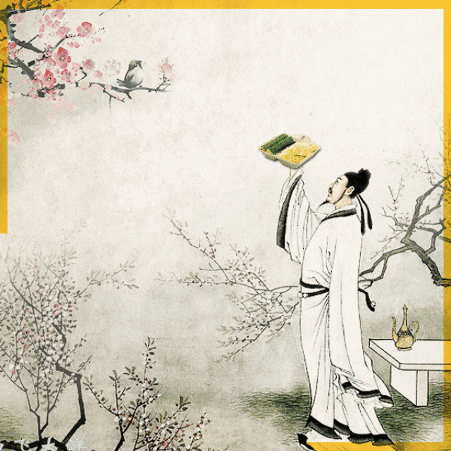 世界旅游进入郑州时间!