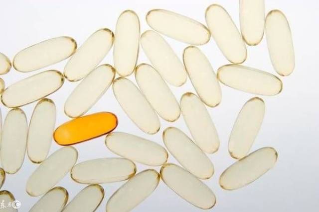 BBC惊爆:你们疯买的保健品,不但没用,还可能